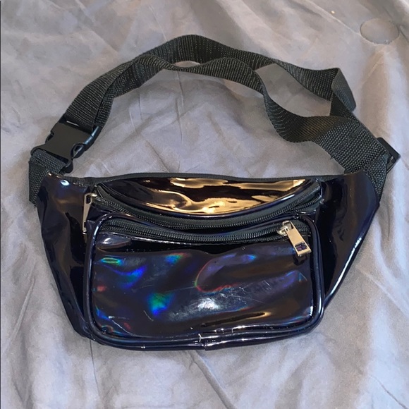 Fanny pack - Picture 1 of 1